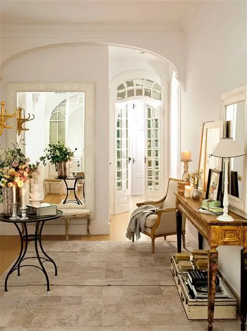 Image Image