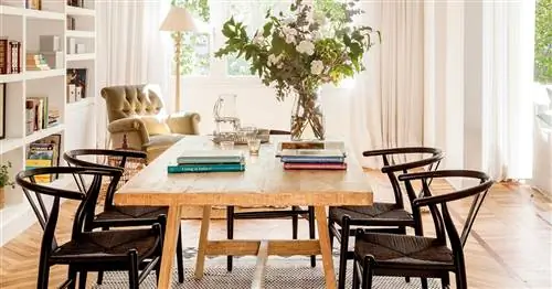 Правила декорирования, которые можно пропустить