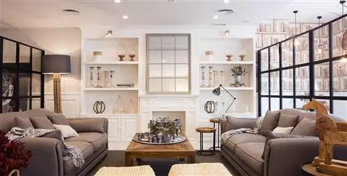 вкотон-э-буа cdeff7ef (1)