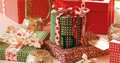 11 фактов о Рождестве, которых вы не знали