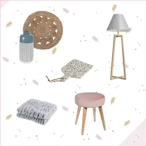 42713-Deco-Addicted-700x700