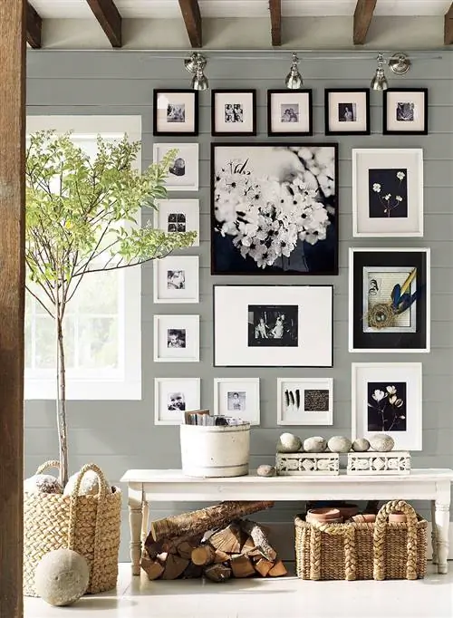 Image Image
