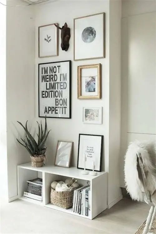 Image Image