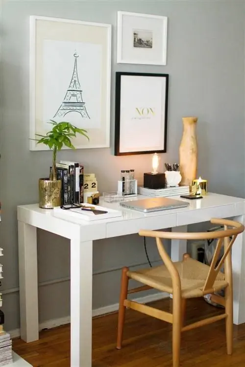 Image Image