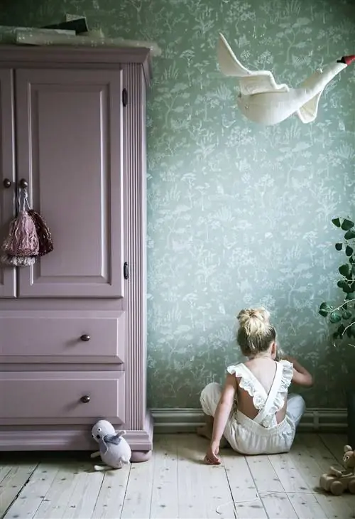 Image Image