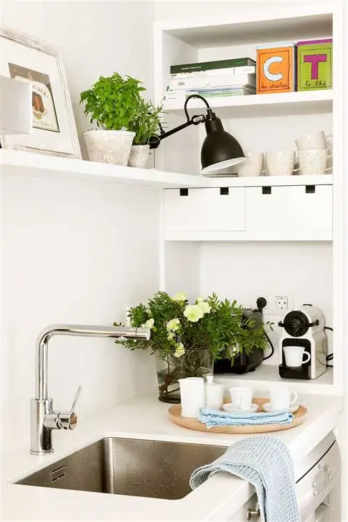 Image Image