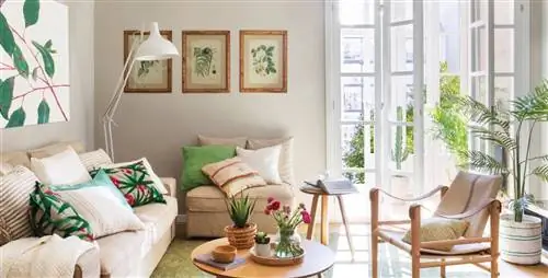 Квартира DromLiving 071