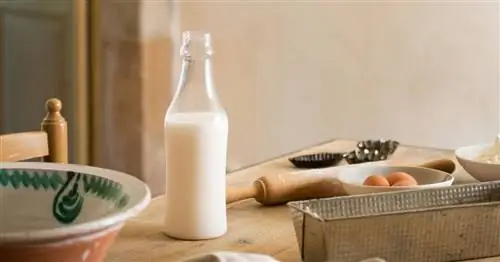Продукты, которые очищают
