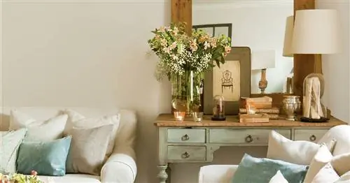 Как не влезть в долги при отделке или ремонте дома