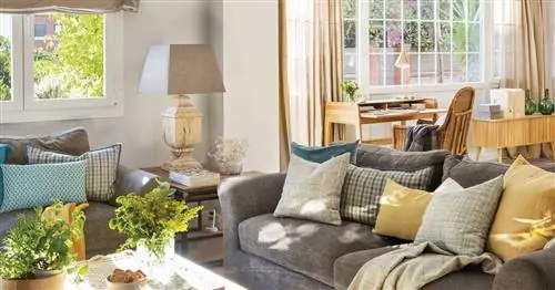 Дом на 6 и много гостей