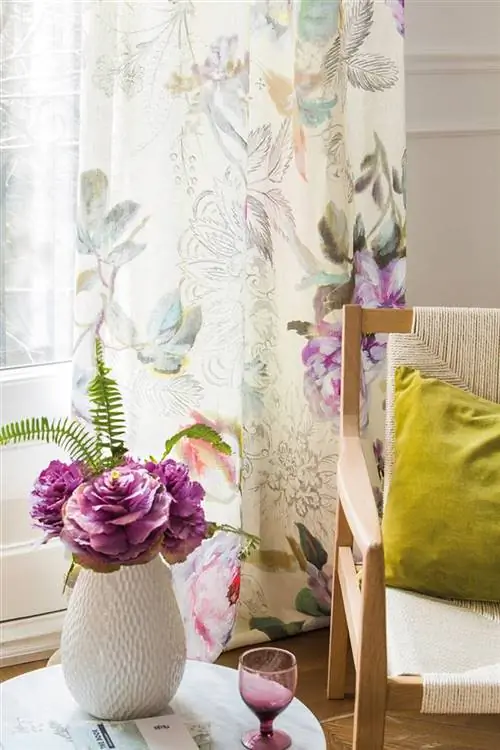 5-занавес-1-окно-00480255