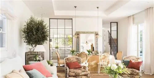 краска-потолок-00495534