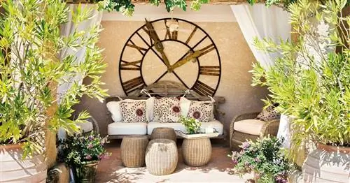 10 способов оптимизировать время дома