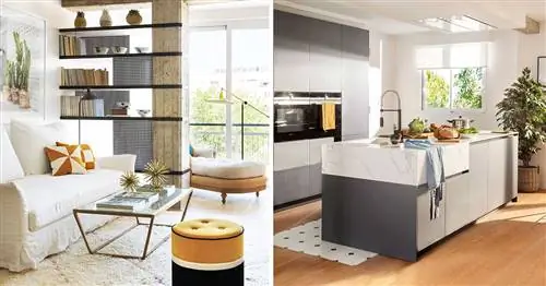 10 вещей, которые вы должны иметь дома, если вы современный