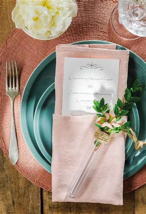 Идеальный стол-00480301