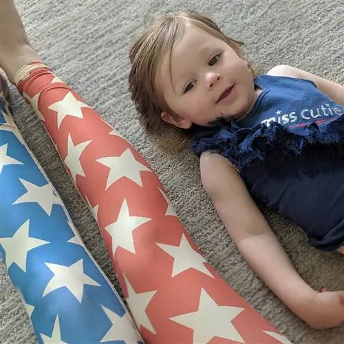 Шавасана для детей