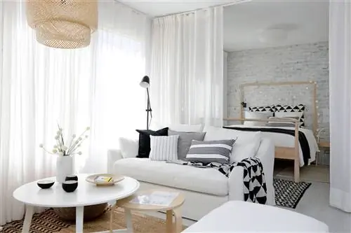 HOUSEIKEAA001w