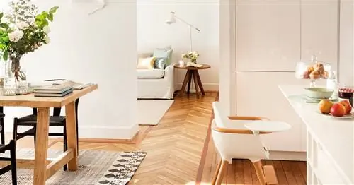 Эти 11 деталей портят стиль вашего дома, и вы должны исправить это сейчас