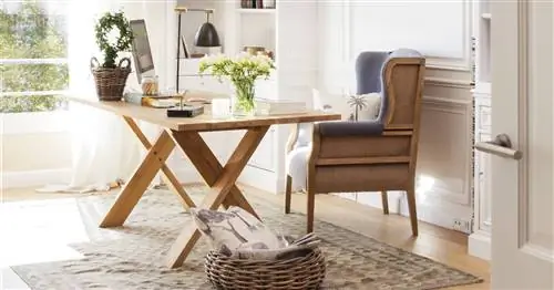 Ты учишься или работаешь? Вам нужна одна из этих домашних студий