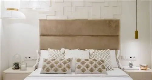 Узнайте, что такое коливинг