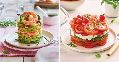 Лучшие продукты для загара