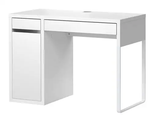 ИКЕА МИККЕ PE279640