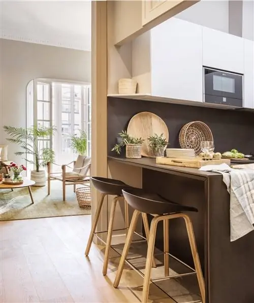 этаж-dromliving-126 536802b0 Папин дом этаж-dromliving-126 536802b0 Папин дом