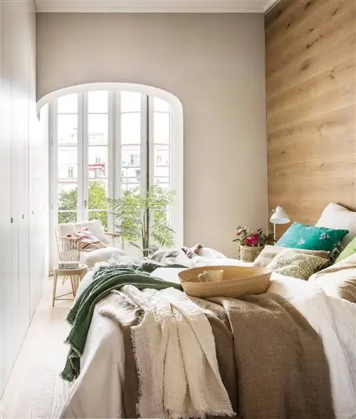 этаж-dromliving-220 cce46ce1. 5) Папин дом этаж-dromliving-220 cce46ce1. 5) Папин дом