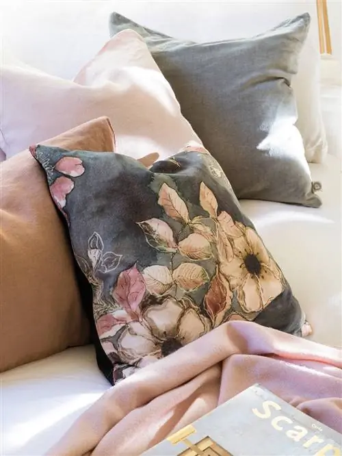 Image Image