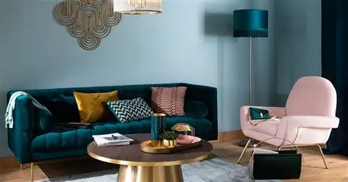 10 базовых вещей, которые кажутся роскошными из новинок Maisons du Monde