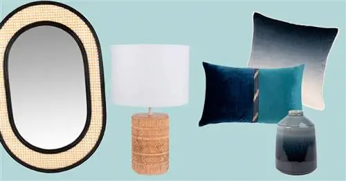 20 аксессуаров от Maisons du Monde, которые придадут вашему дому превосходный вид