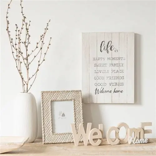 Maison-du-monde-message-wood