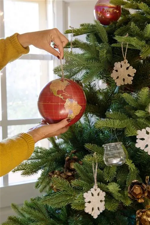 они не устойчивы они не устойчивы
