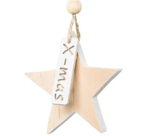 screencapture-maisonsdumonde-es-es-p-star-christmas-ornament-nature-162957-htm-2019-10-22-15-24-32 a76133fb 752x719 screencapture-maisonsdumonde-es-es-p-star-christmas-ornament-nature-162957-htm-2019-10-22-15-24-32 a76133fb 752x719