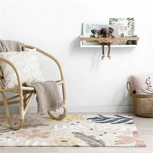 ковер-libby-beige-kenay-home