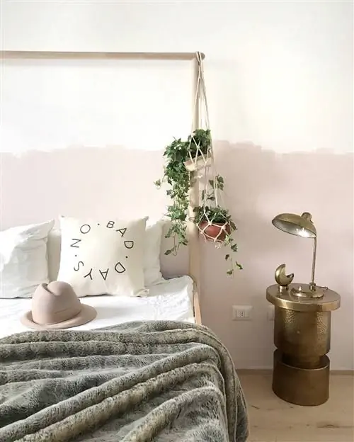 спальни instagram елена пшеница