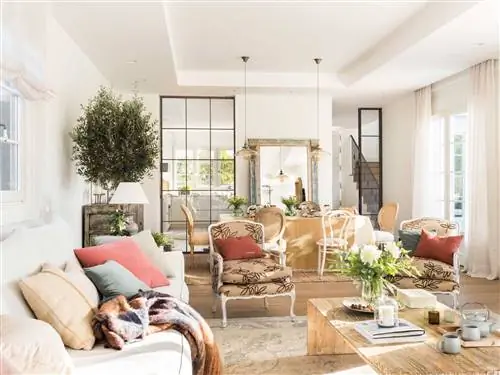 краска-потолок-00495534