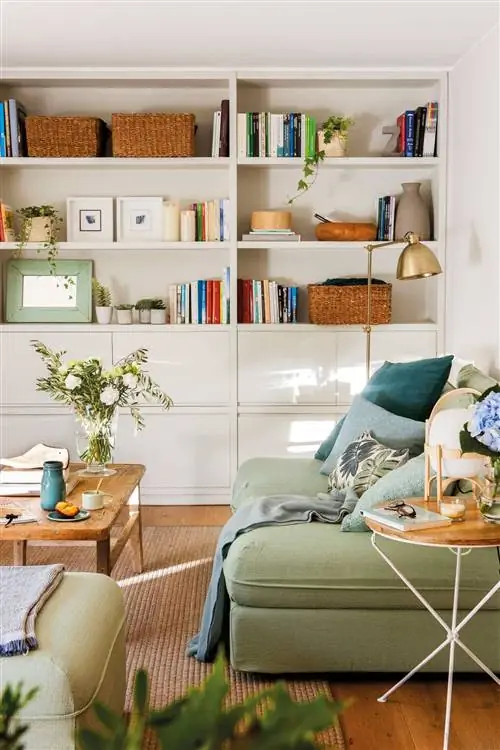 боковой стол-00490669