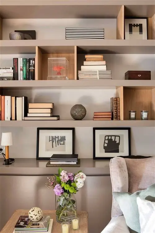 00497683-о 1f357d5c 1333x2000. Что такое магнитные зоны?