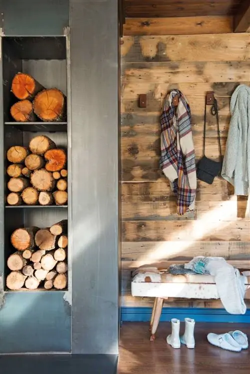 холл-деревенский-стиль-загородный-дом-00447287