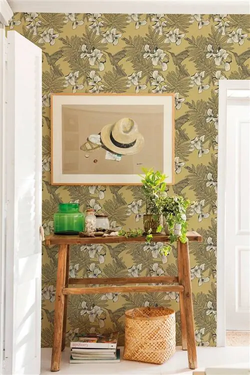 зал-цветы-ганседо-аврора-сканы-1804-117-01-колибри-горчица cc6f7b65 1333x2000