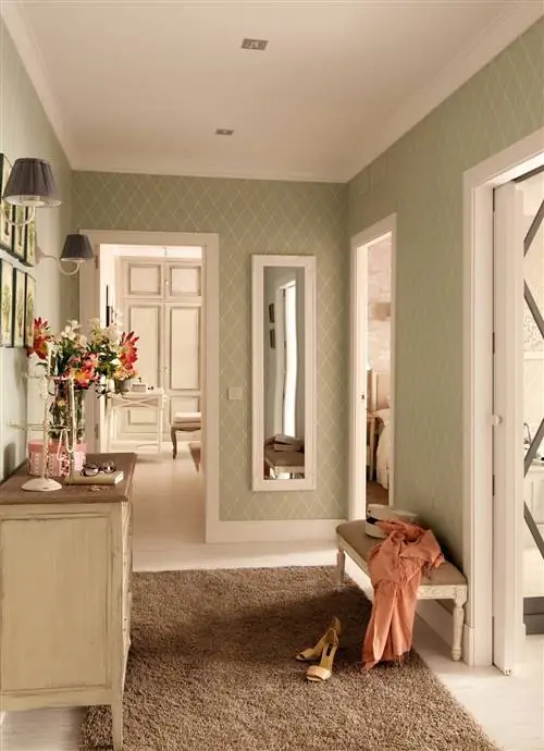 зал-с-обоями-комод-и-ковер-00376902 ccb977d7