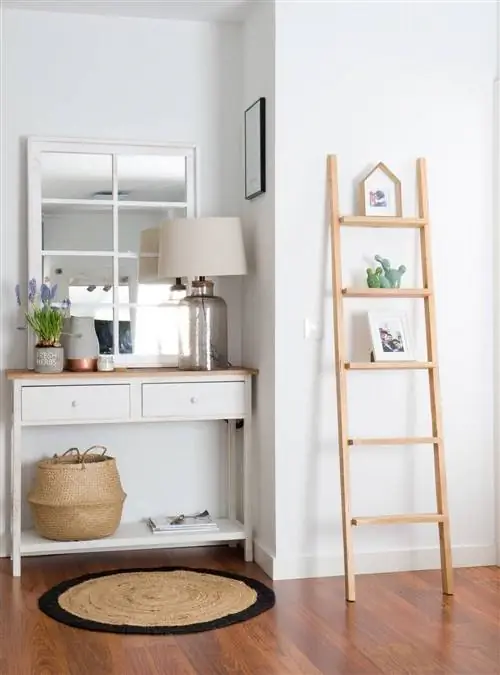 Зал Марии Помбо