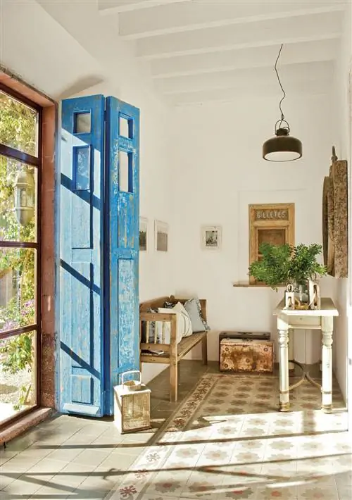 ДА, НО… ЕЩЕ НЕТ!