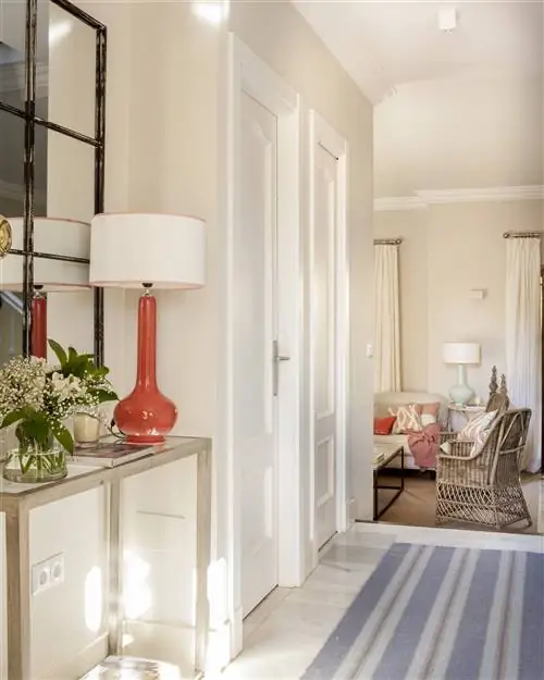 яичная скорлупа