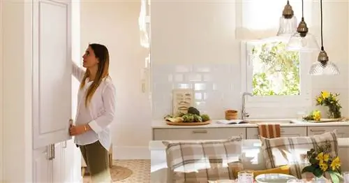 Советы по экономии времени: 8 вещей, которые можно делать во время готовки