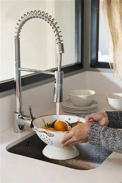 фэн-шуй-тап 00499173 O (1). ЧЕТВЕРТЫЙ ЭЛЕМЕНТ: МЕТАЛЛ