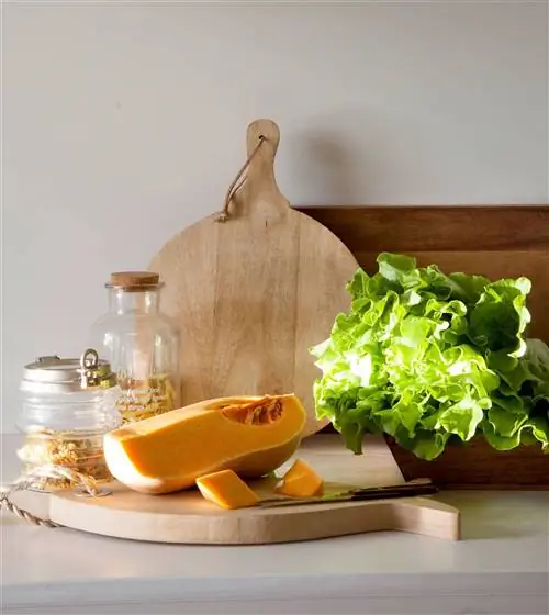 деревянные разделочные доски для кухни 00466715 O