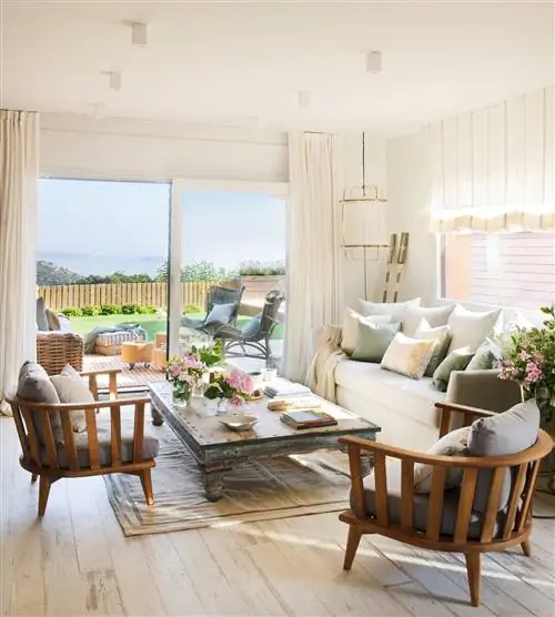 ВЕСНА-КОМНАТЫ-00466624 ИЛИ