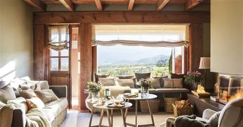 Жалюзи: сколько стоит их изготовление по меркам